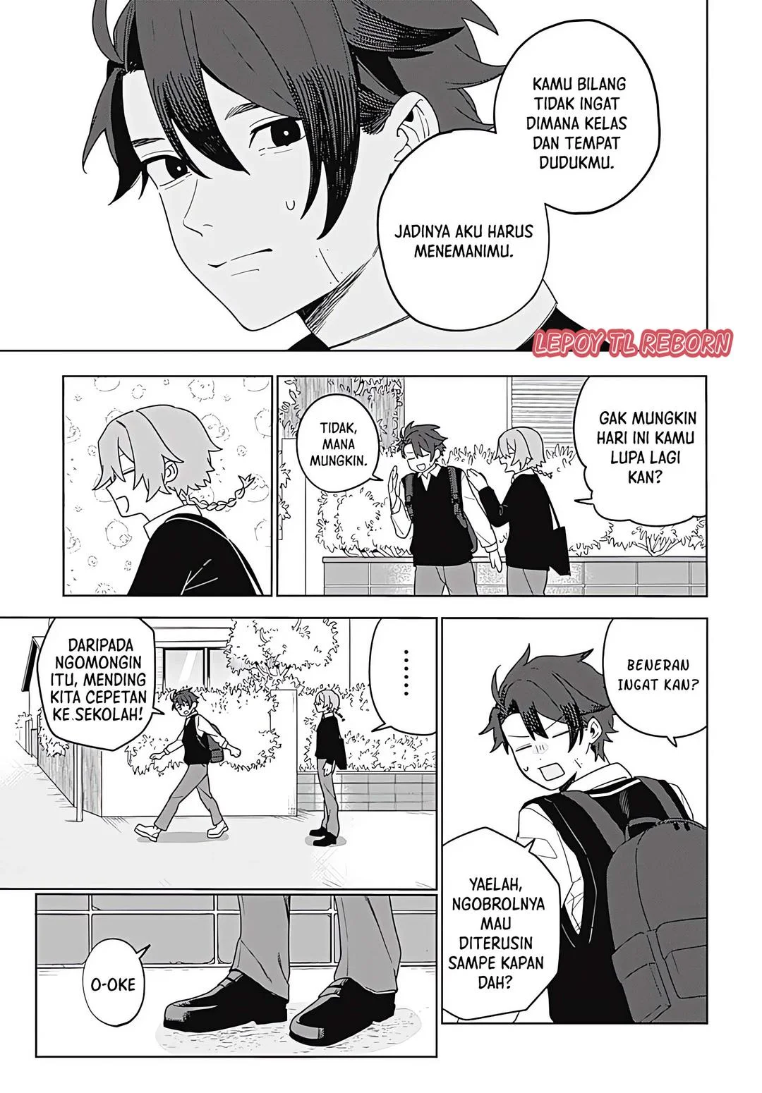 Chapter 1 - halaman 9
