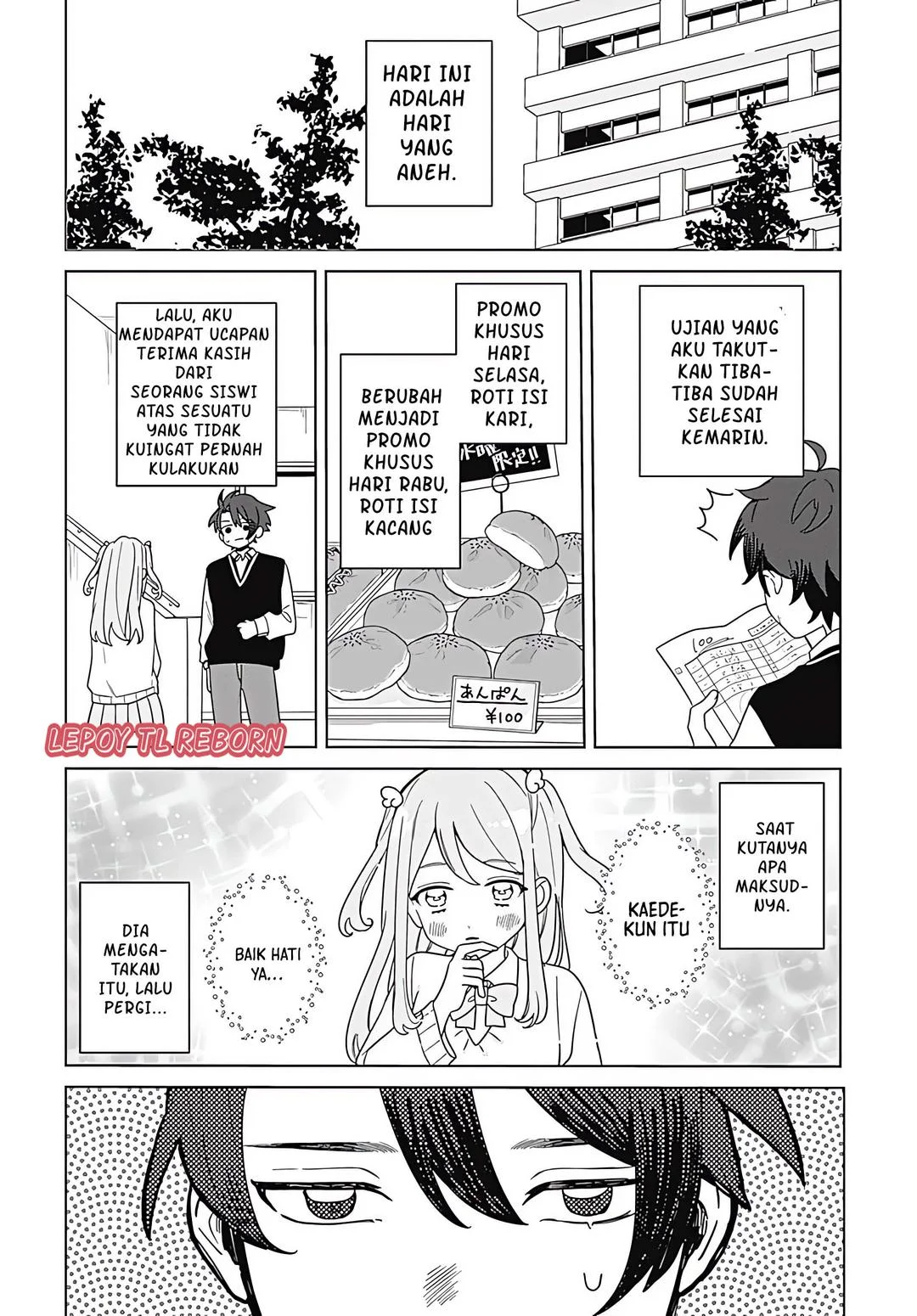 Chapter 1 - halaman 10