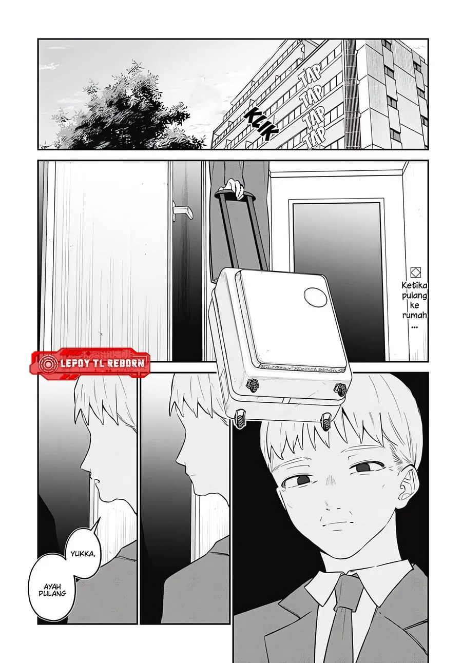 Chapter 10 - halaman 2