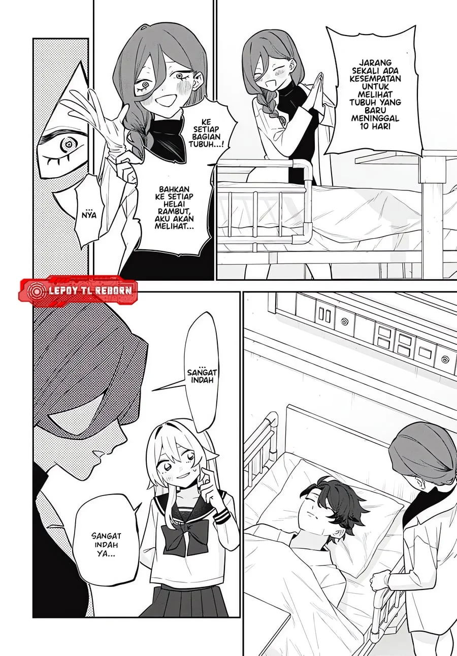 Chapter 10 - halaman 13