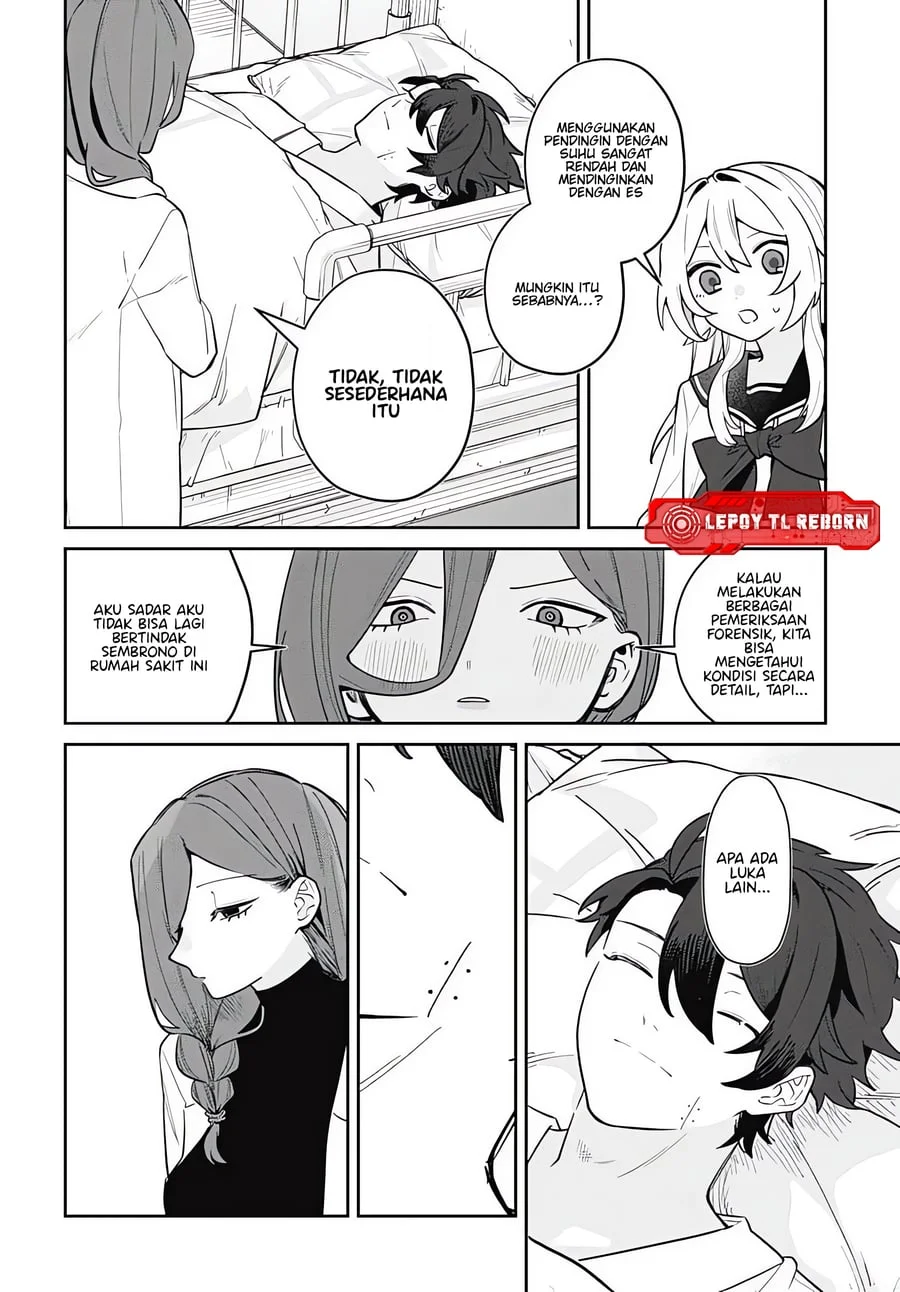 Chapter 10 - halaman 15