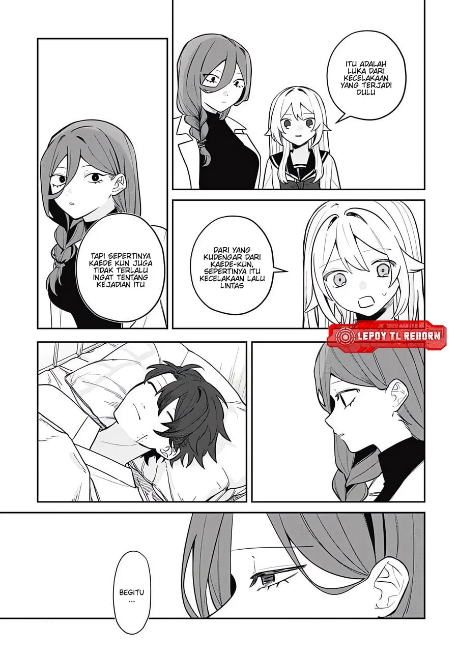 Chapter 10 - halaman 16