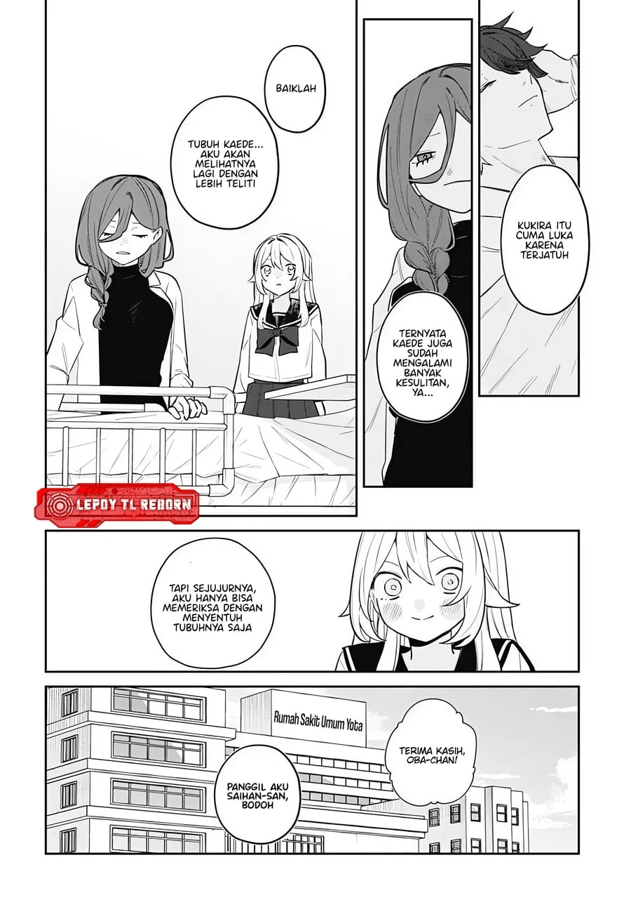 Chapter 10 - halaman 17