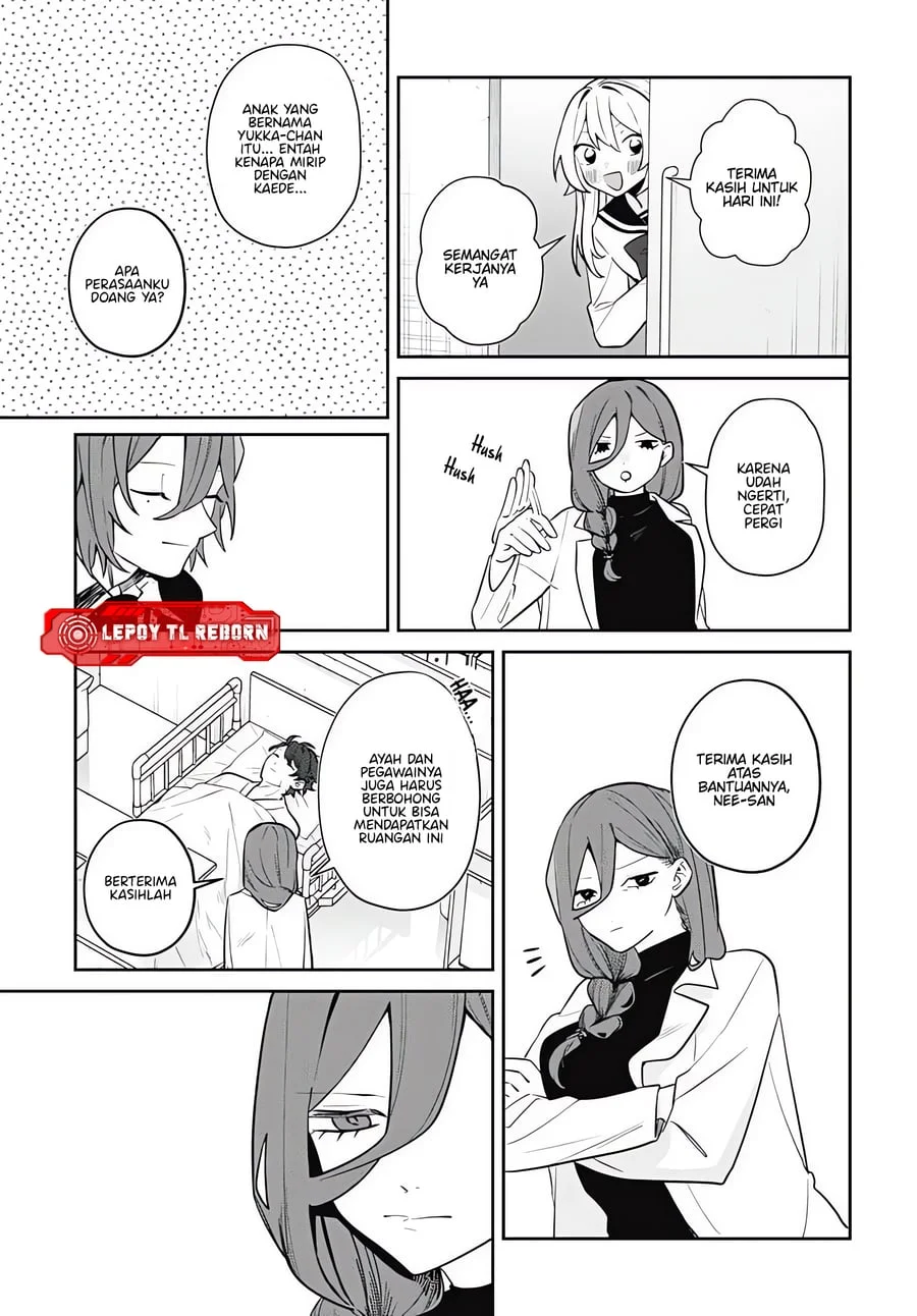 Chapter 10 - halaman 18