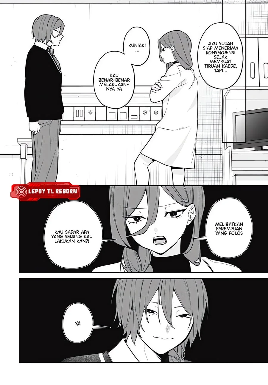 Chapter 10 - halaman 19