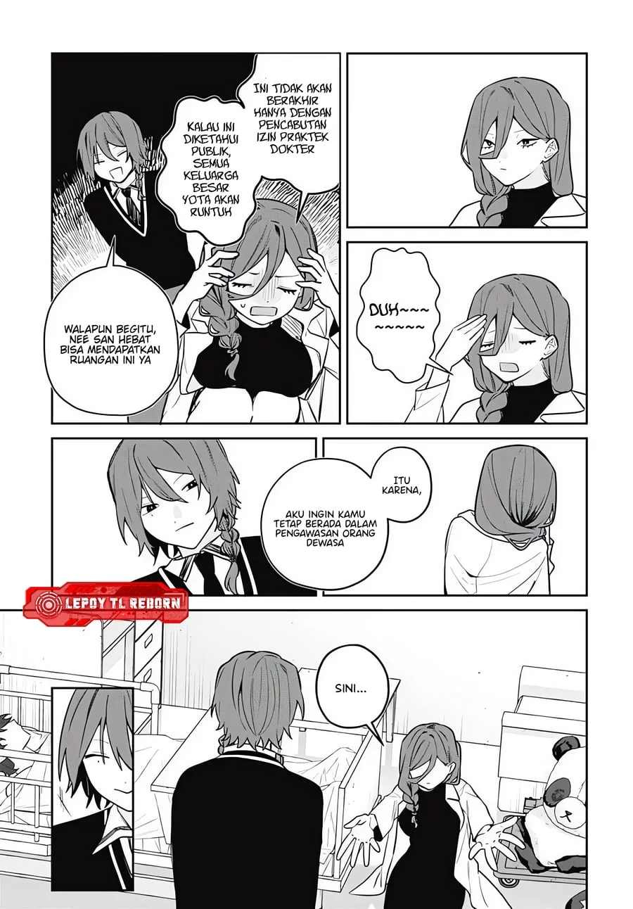 Chapter 10 - halaman 20