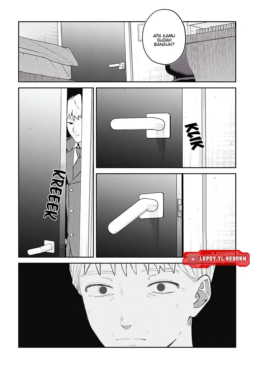 Chapter 10 - halaman 3