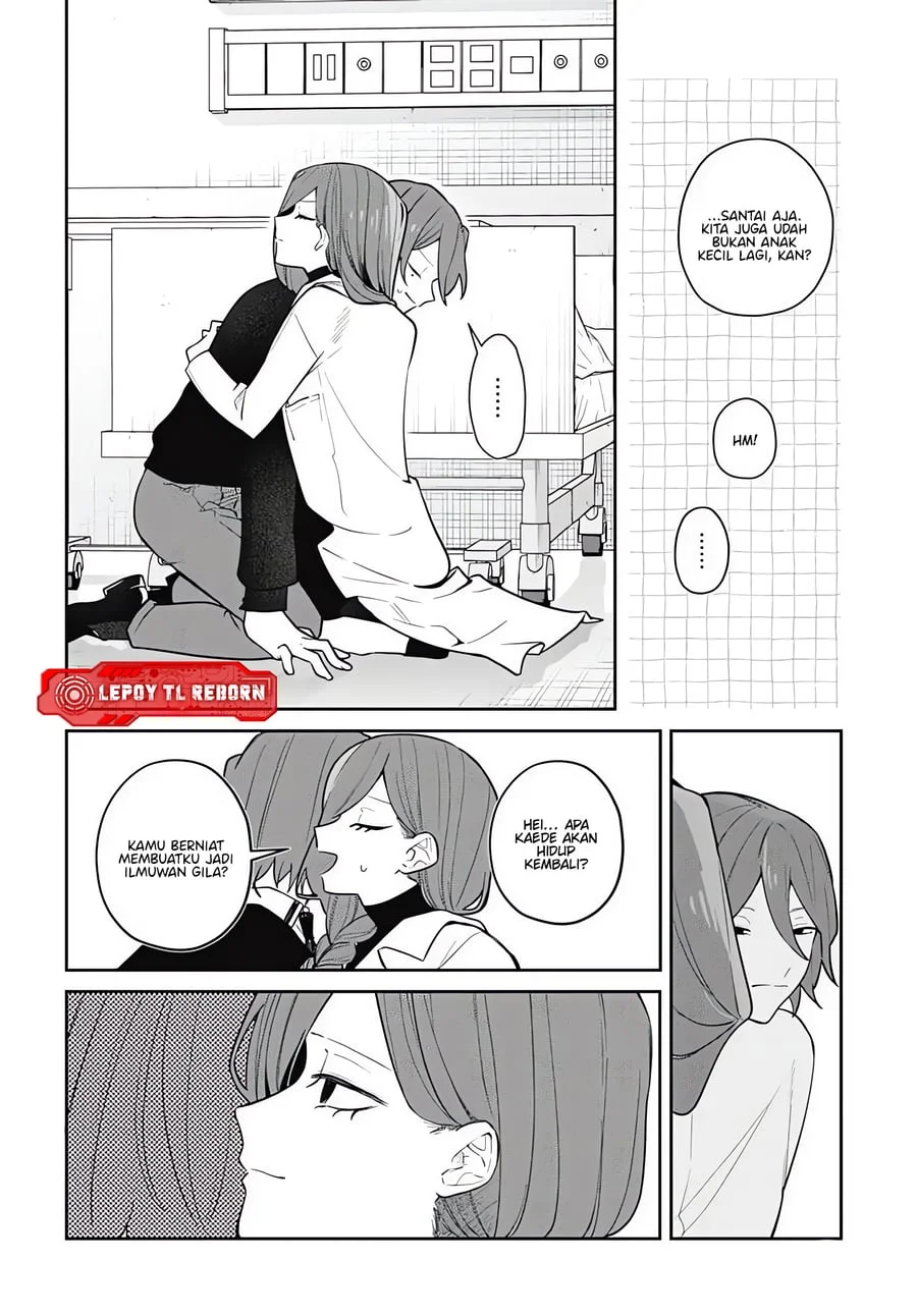 Chapter 10 - halaman 21
