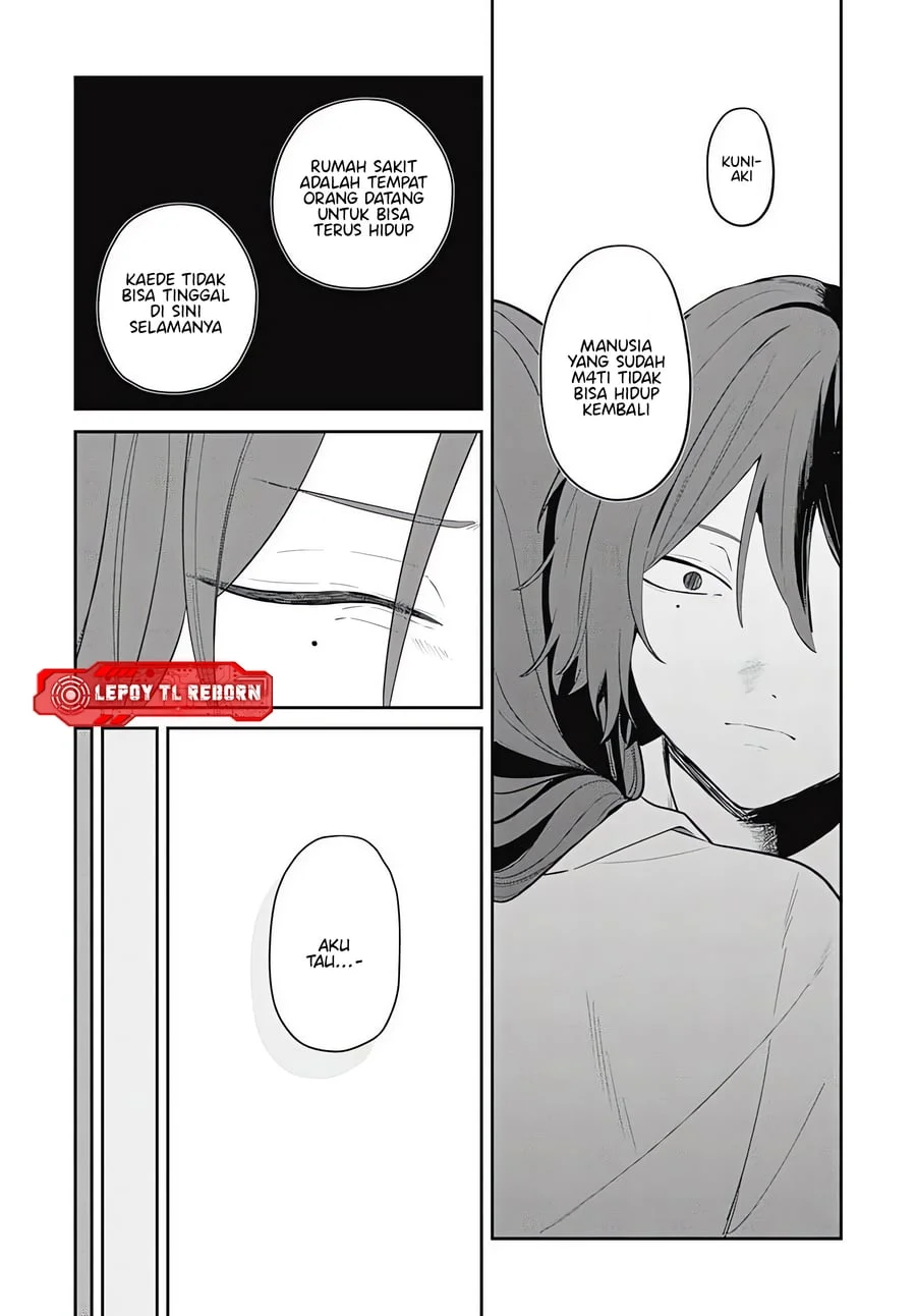 Chapter 10 - halaman 22