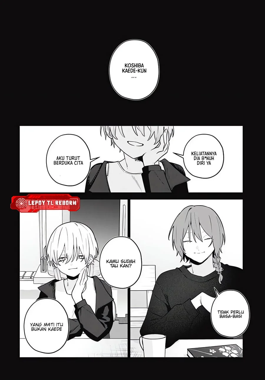 Chapter 10 - halaman 23