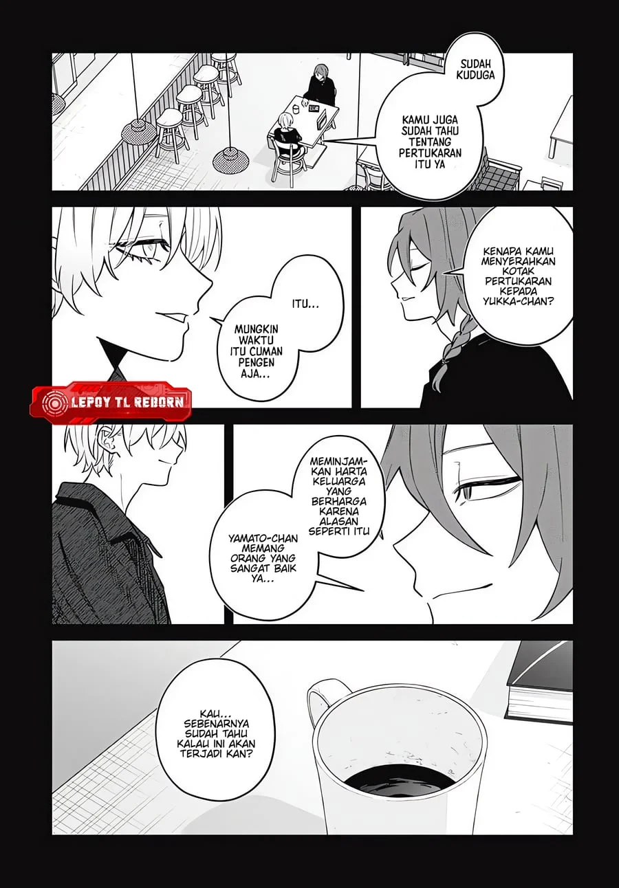Chapter 10 - halaman 24