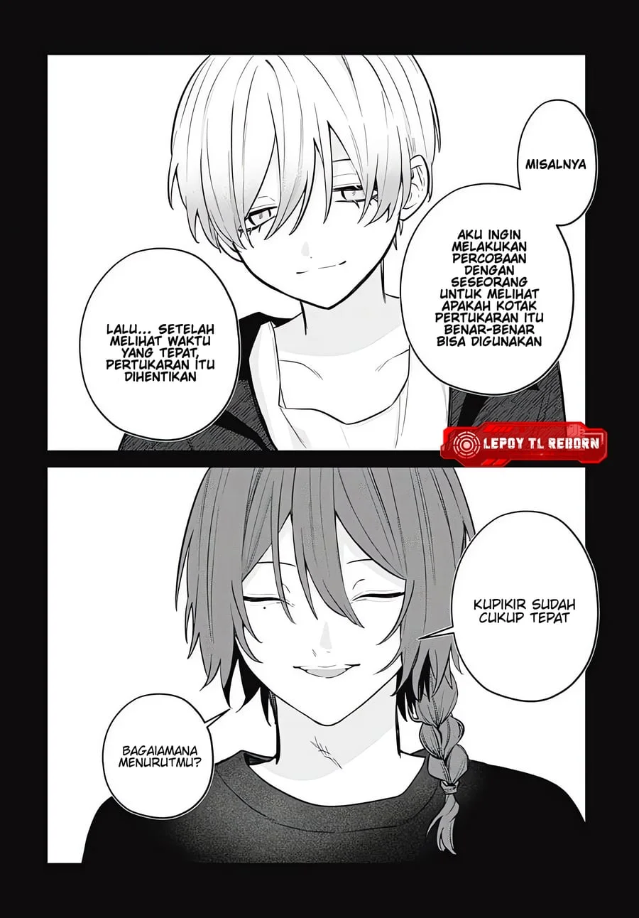 Chapter 10 - halaman 25
