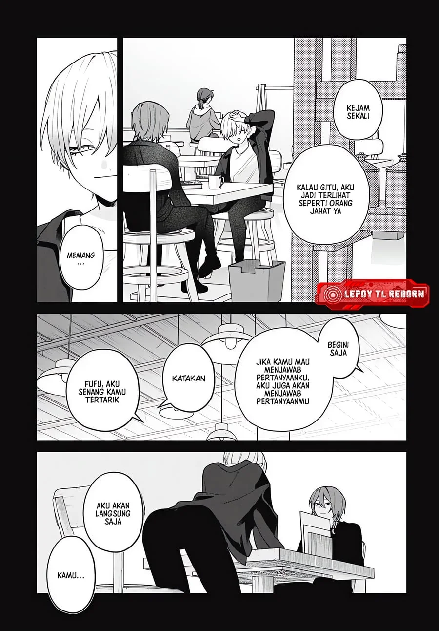 Chapter 10 - halaman 26