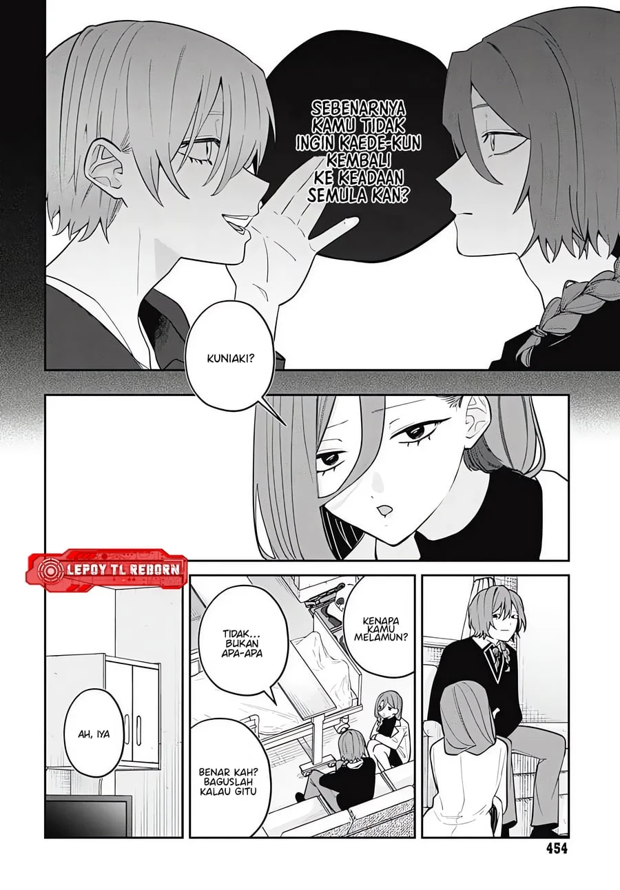 Chapter 10 - halaman 27