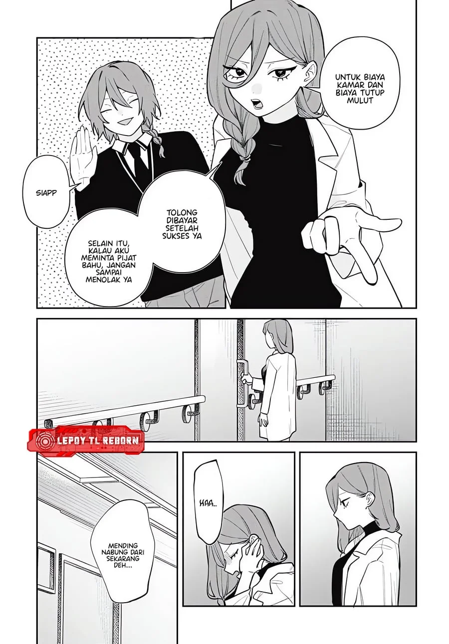 Chapter 10 - halaman 28