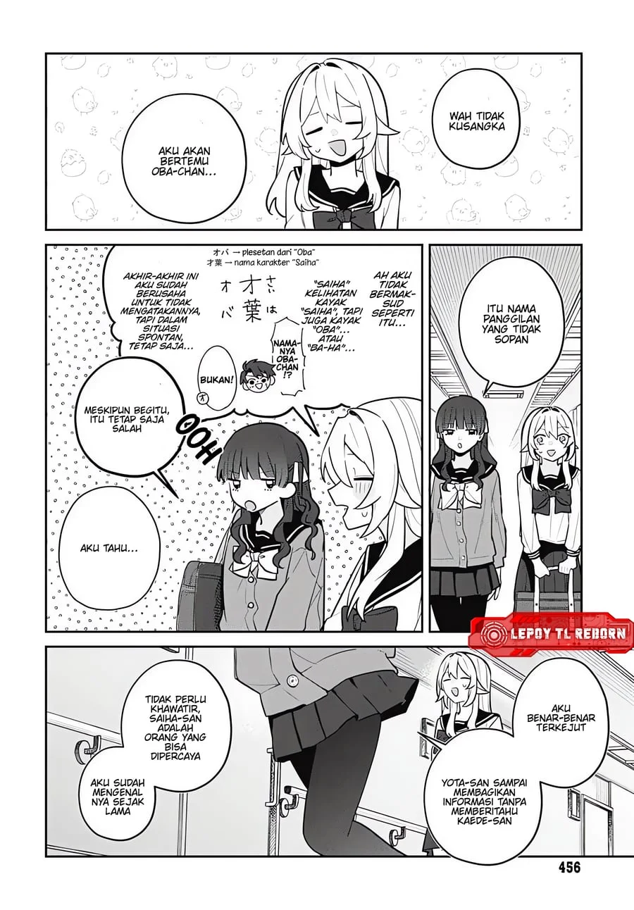Chapter 10 - halaman 29
