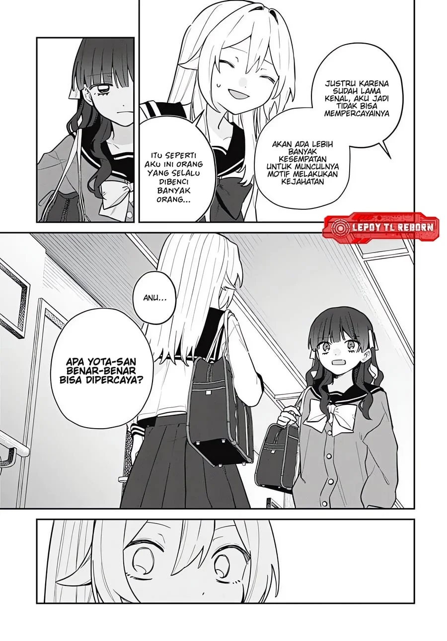 Chapter 10 - halaman 30