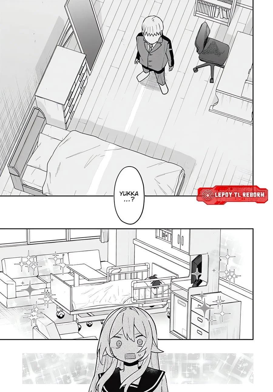 Chapter 10 - halaman 4