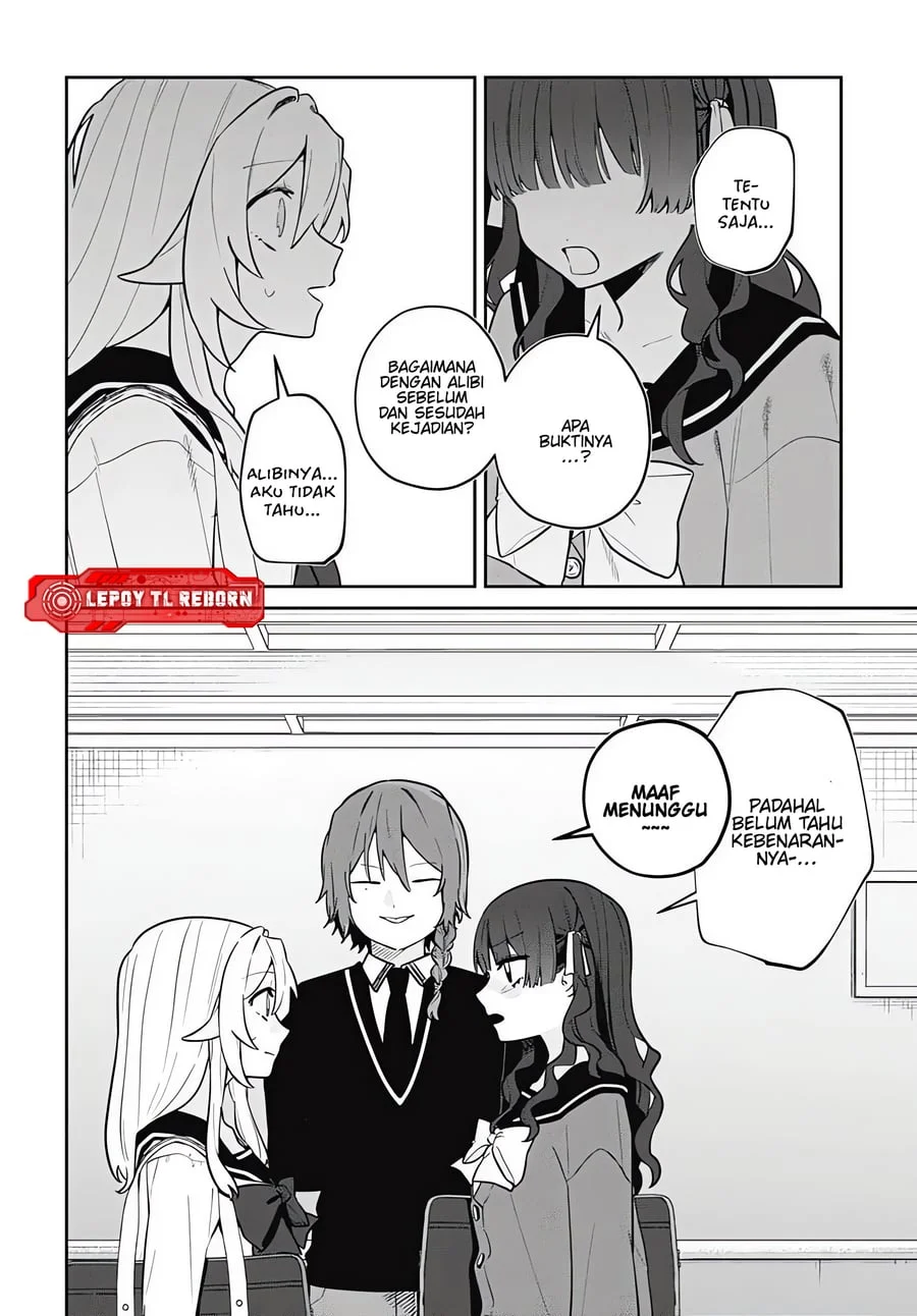 Chapter 10 - halaman 31