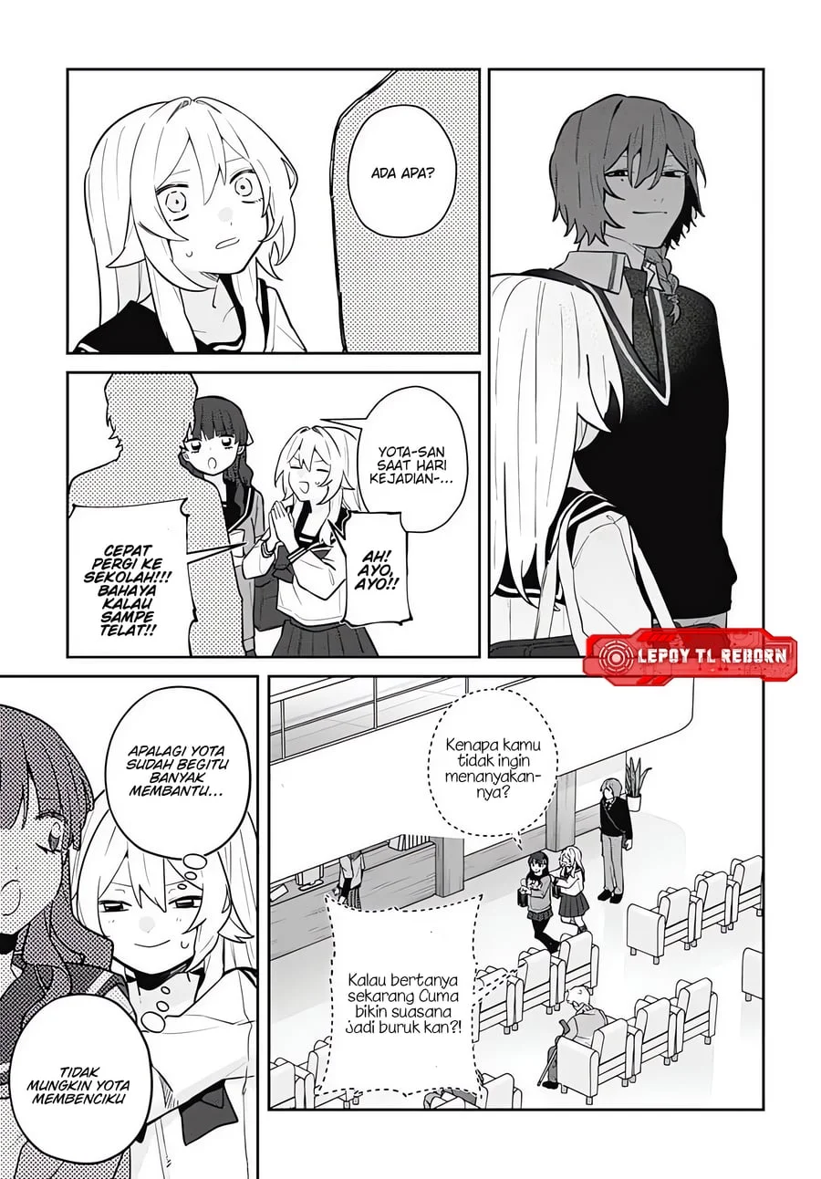 Chapter 10 - halaman 32