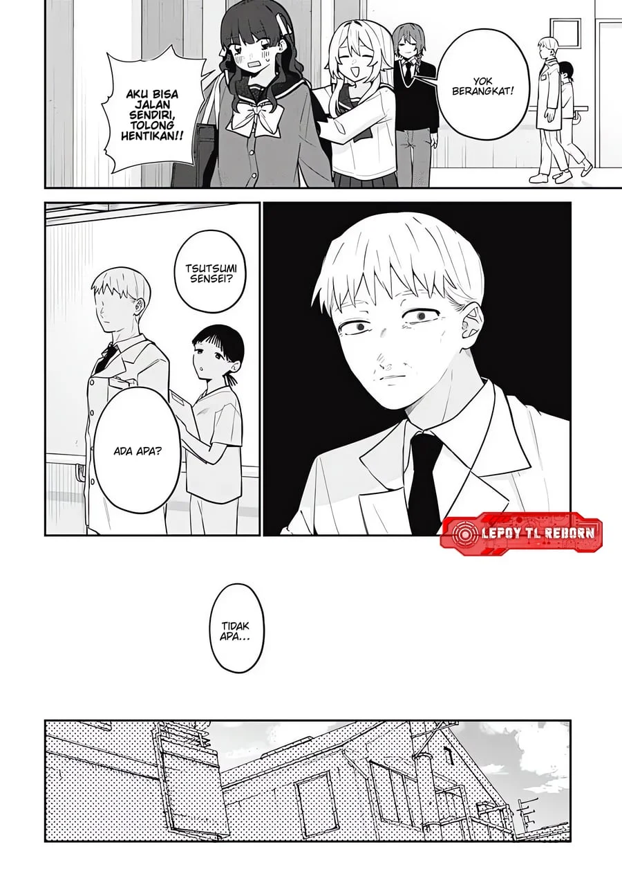 Chapter 10 - halaman 33