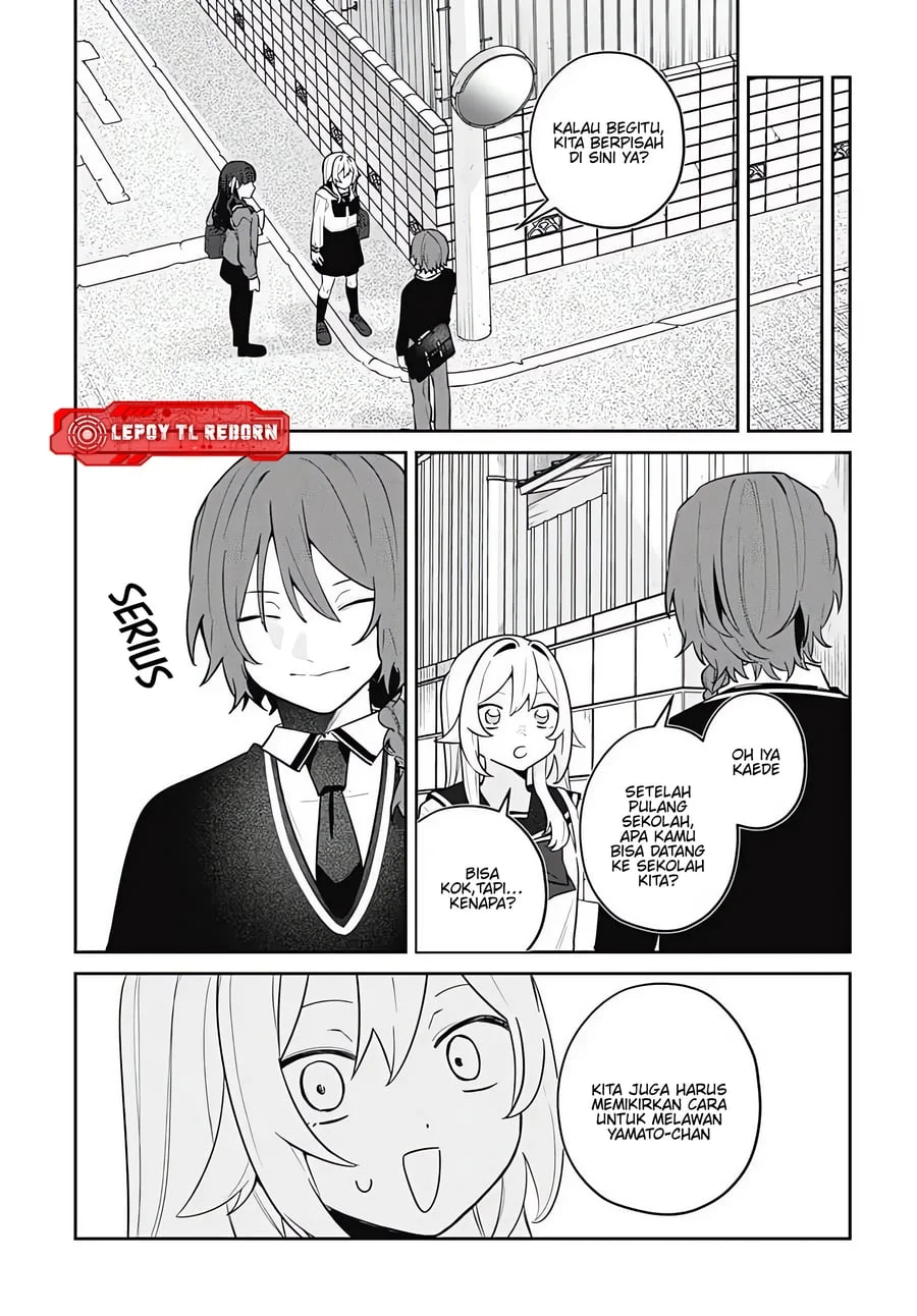 Chapter 10 - halaman 34