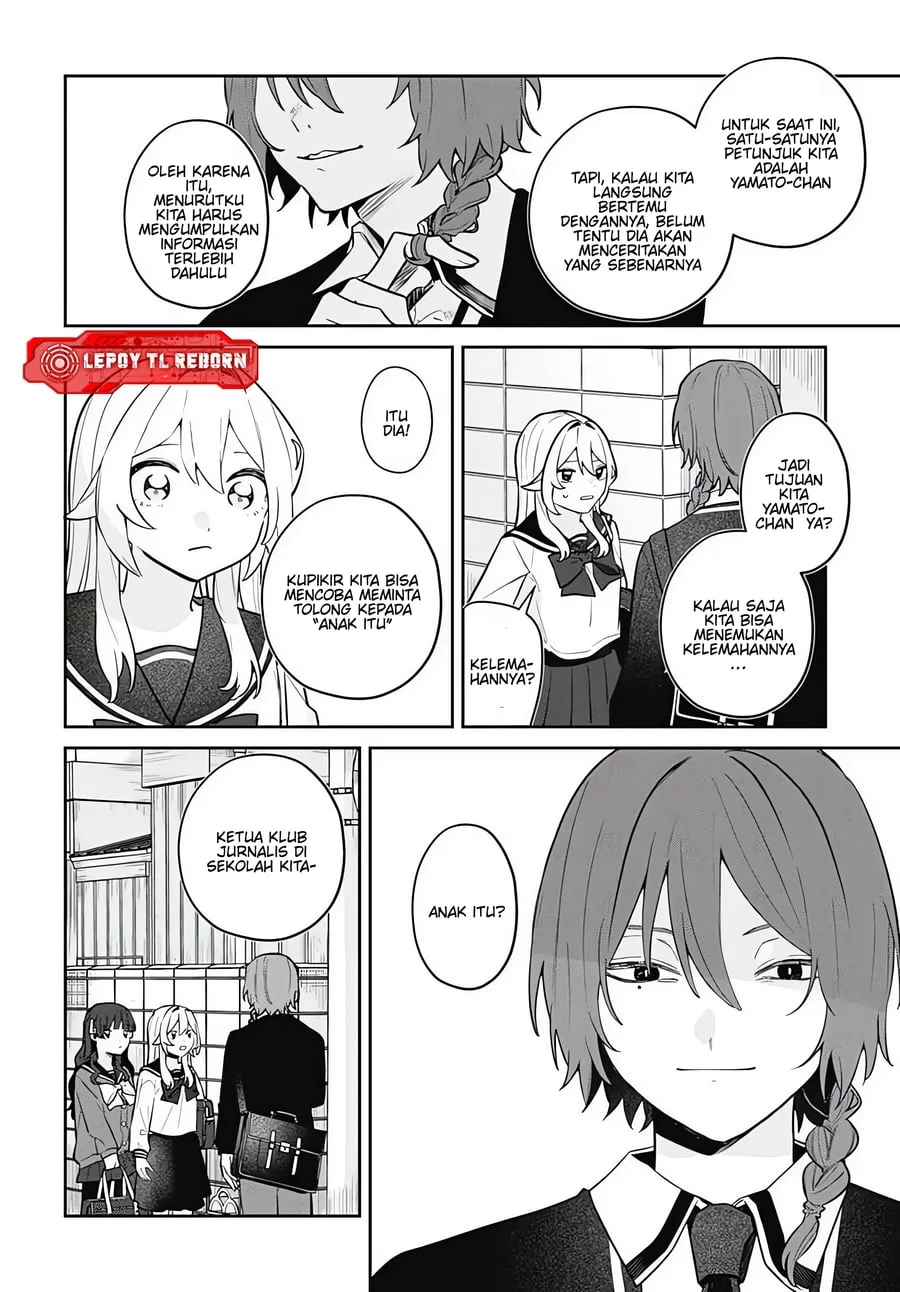 Chapter 10 - halaman 35
