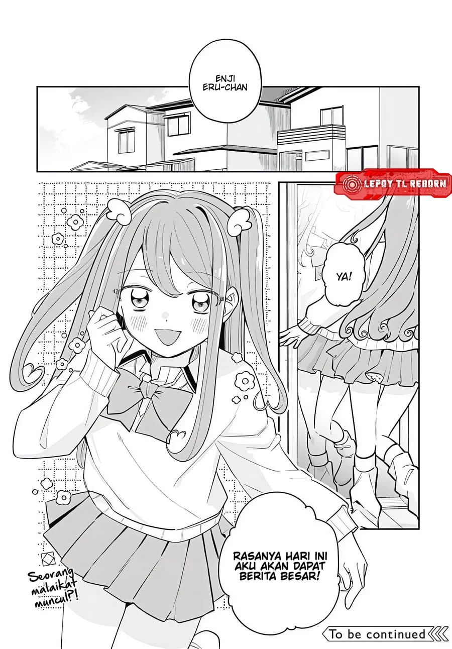 Chapter 10 - halaman 36