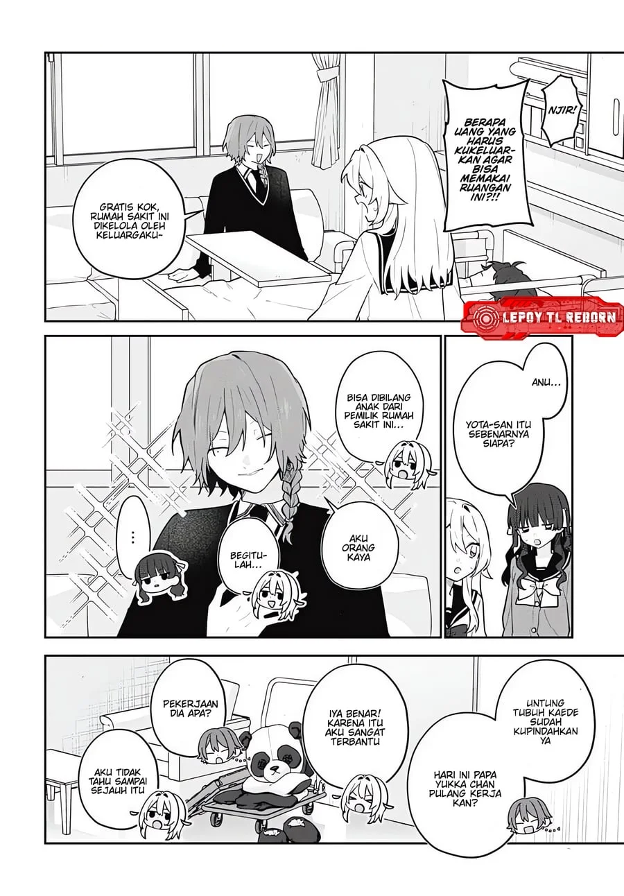 Chapter 10 - halaman 5