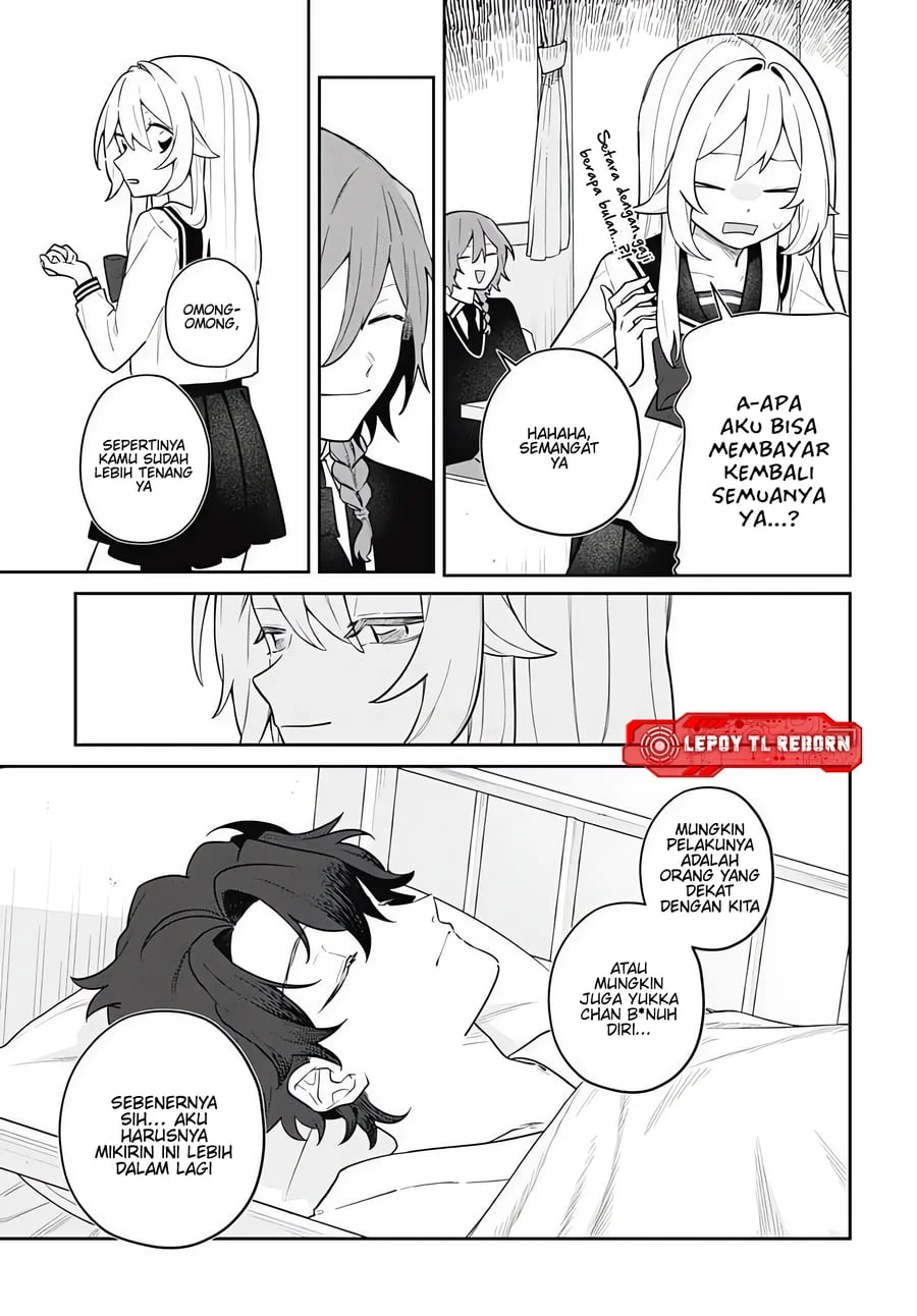 Chapter 10 - halaman 6