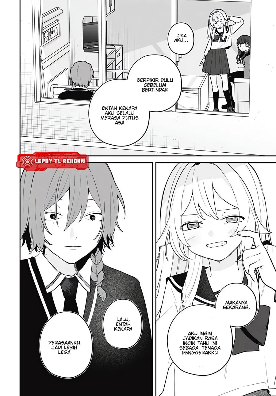 Chapter 10 - halaman 7