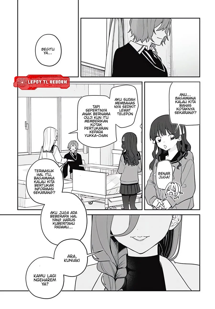 Chapter 10 - halaman 8