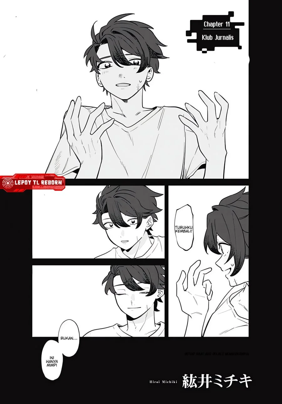 Chapter 11 - halaman 2