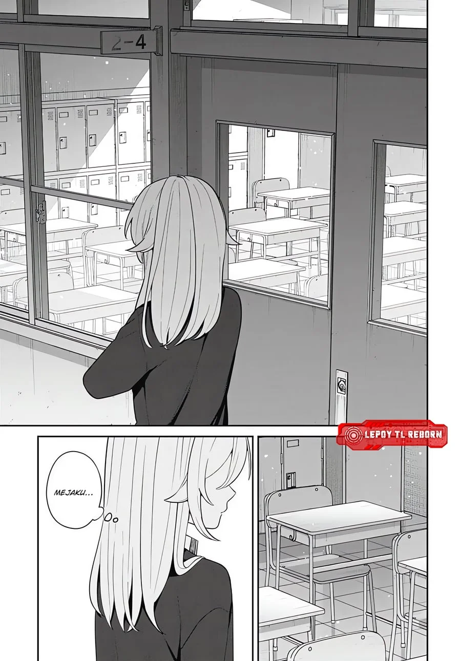Chapter 11 - halaman 12