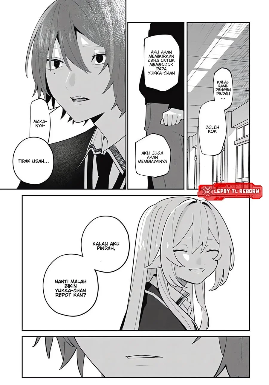 Chapter 11 - halaman 14