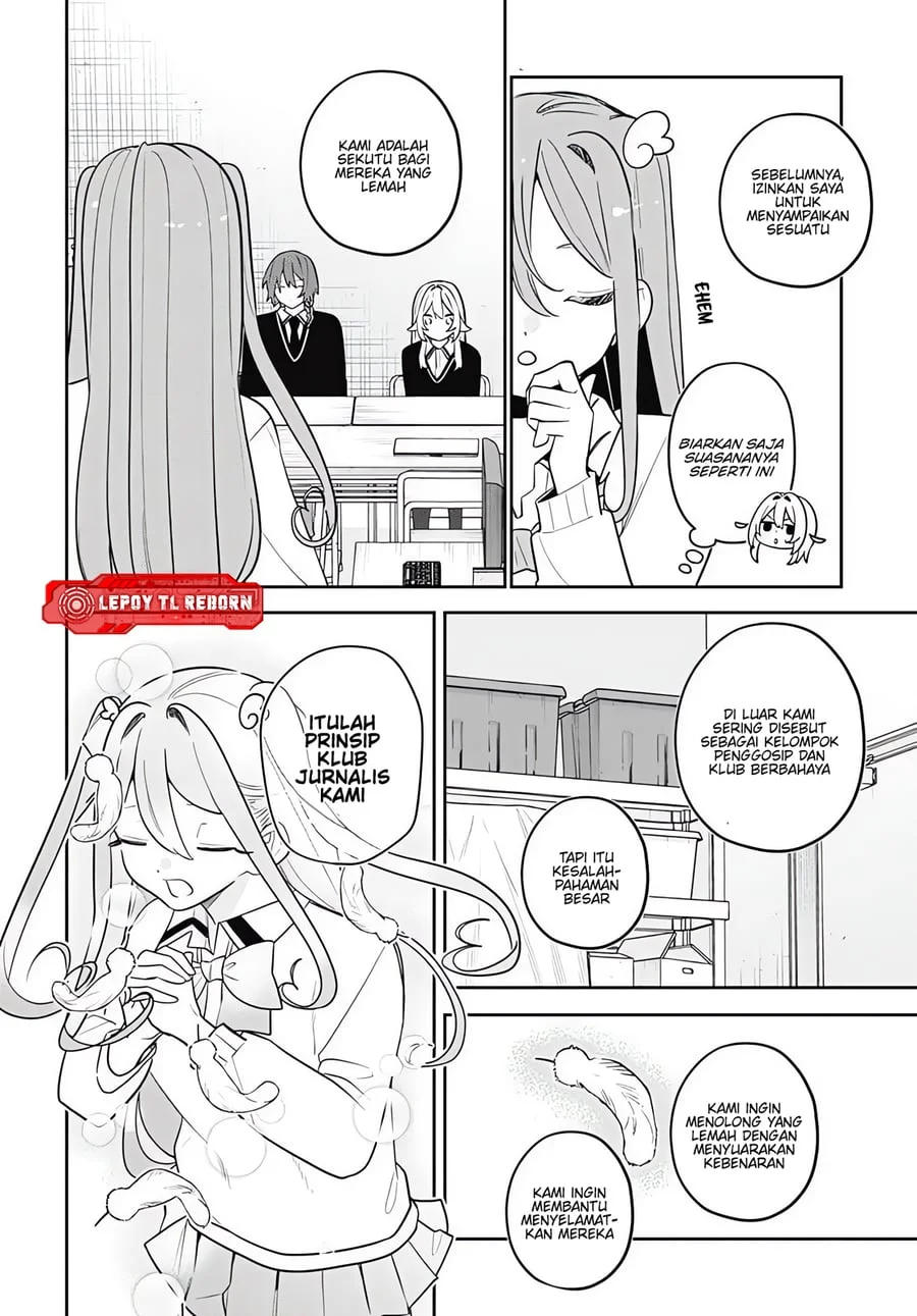 Chapter 11 - halaman 19