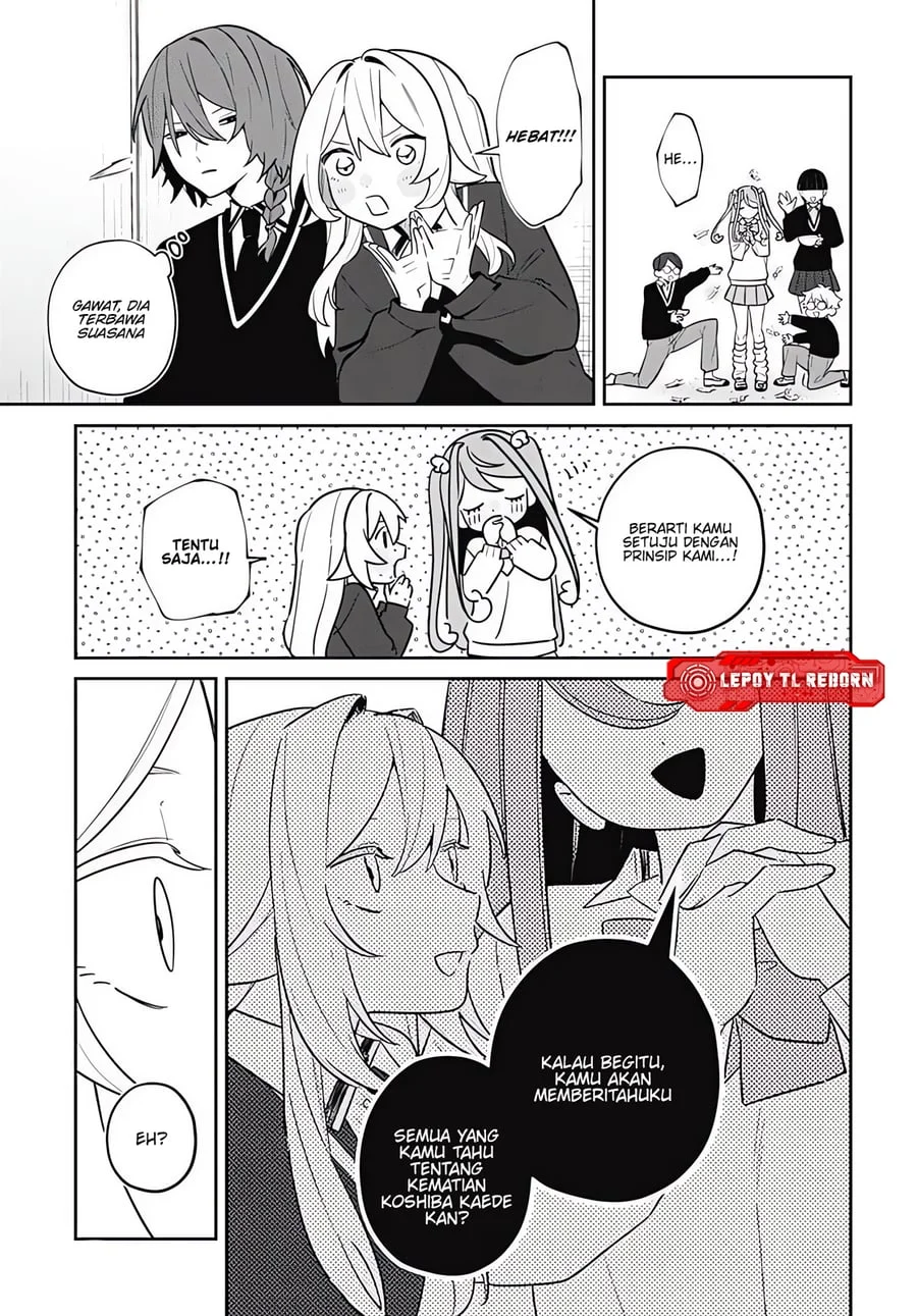 Chapter 11 - halaman 20