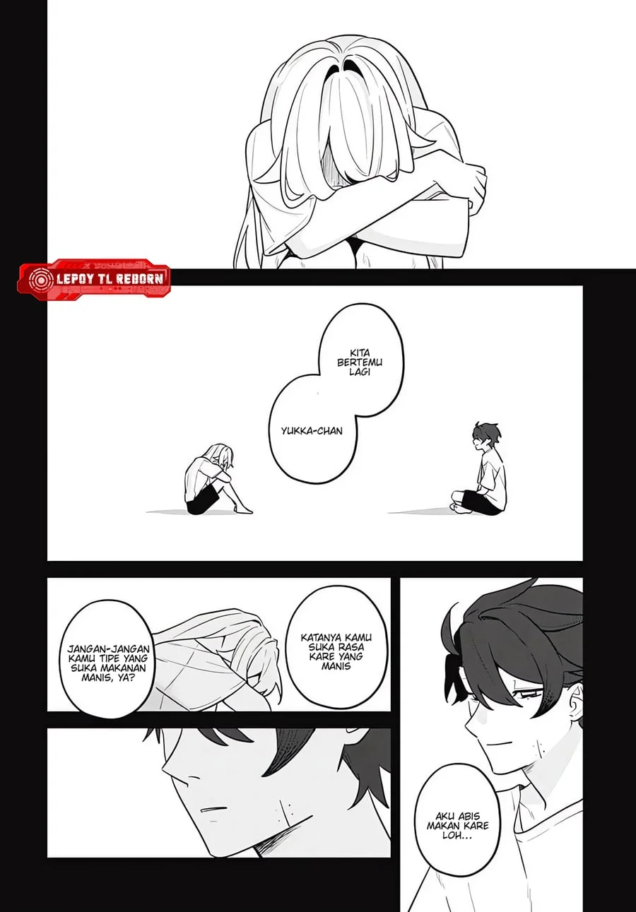 Chapter 11 - halaman 3