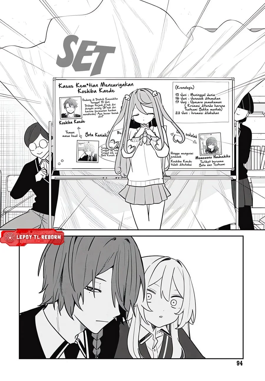 Chapter 11 - halaman 21