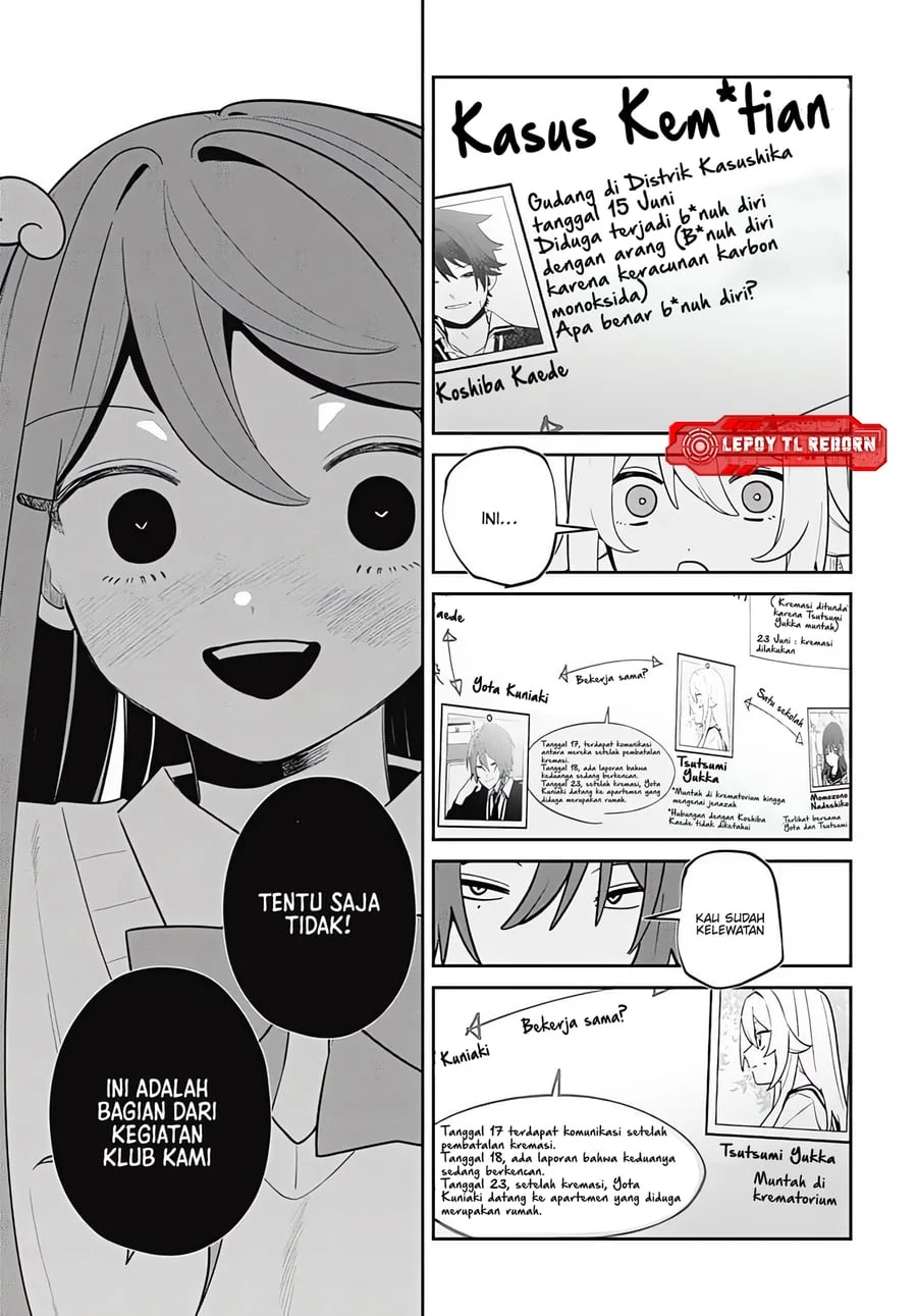 Chapter 11 - halaman 22