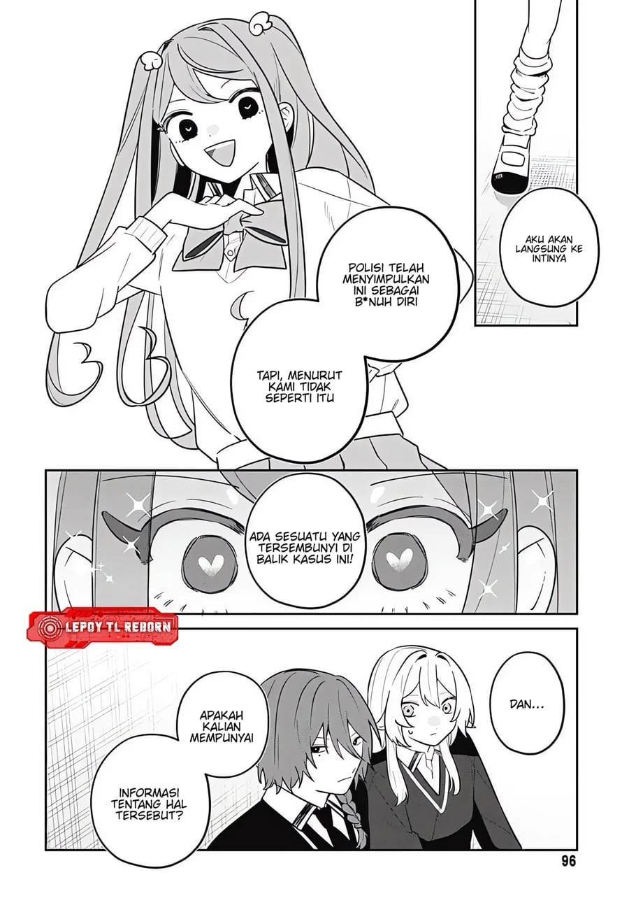 Chapter 11 - halaman 23