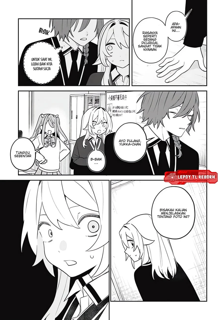 Chapter 11 - halaman 24