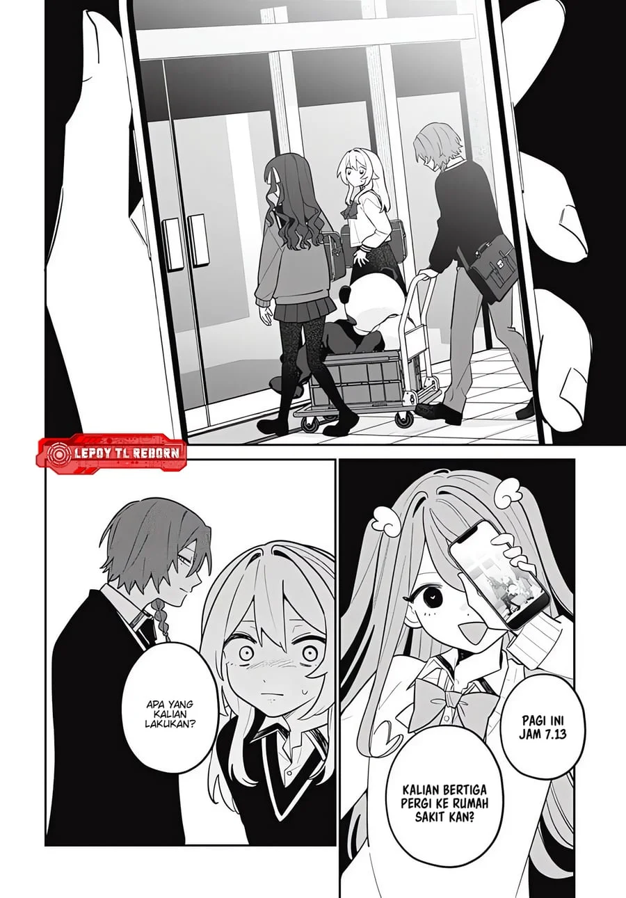 Chapter 11 - halaman 25