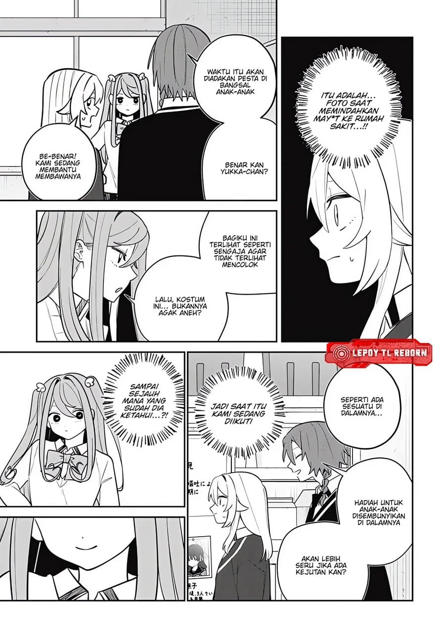 Chapter 11 - halaman 26