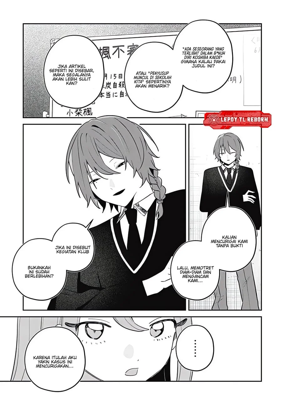 Chapter 11 - halaman 28