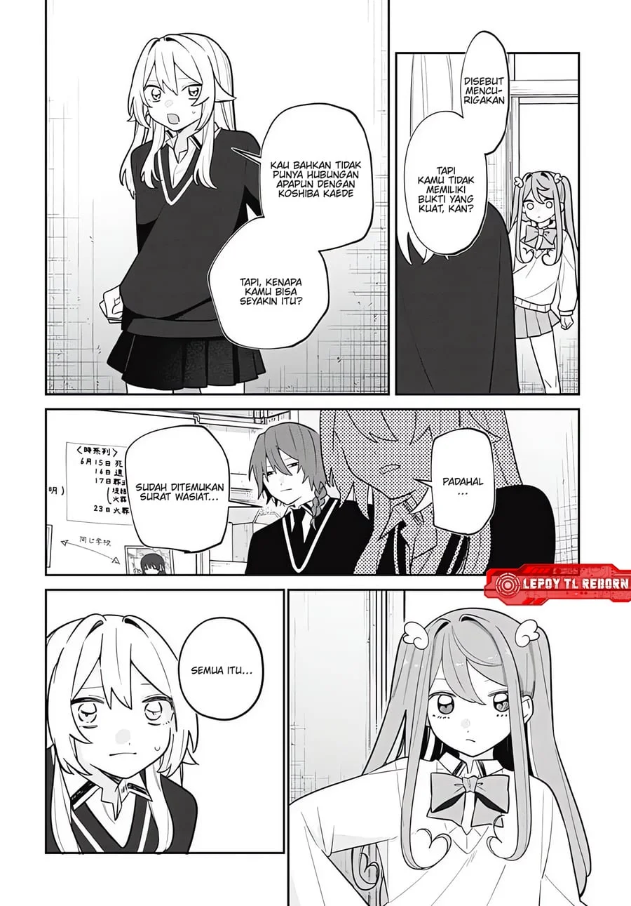 Chapter 11 - halaman 29