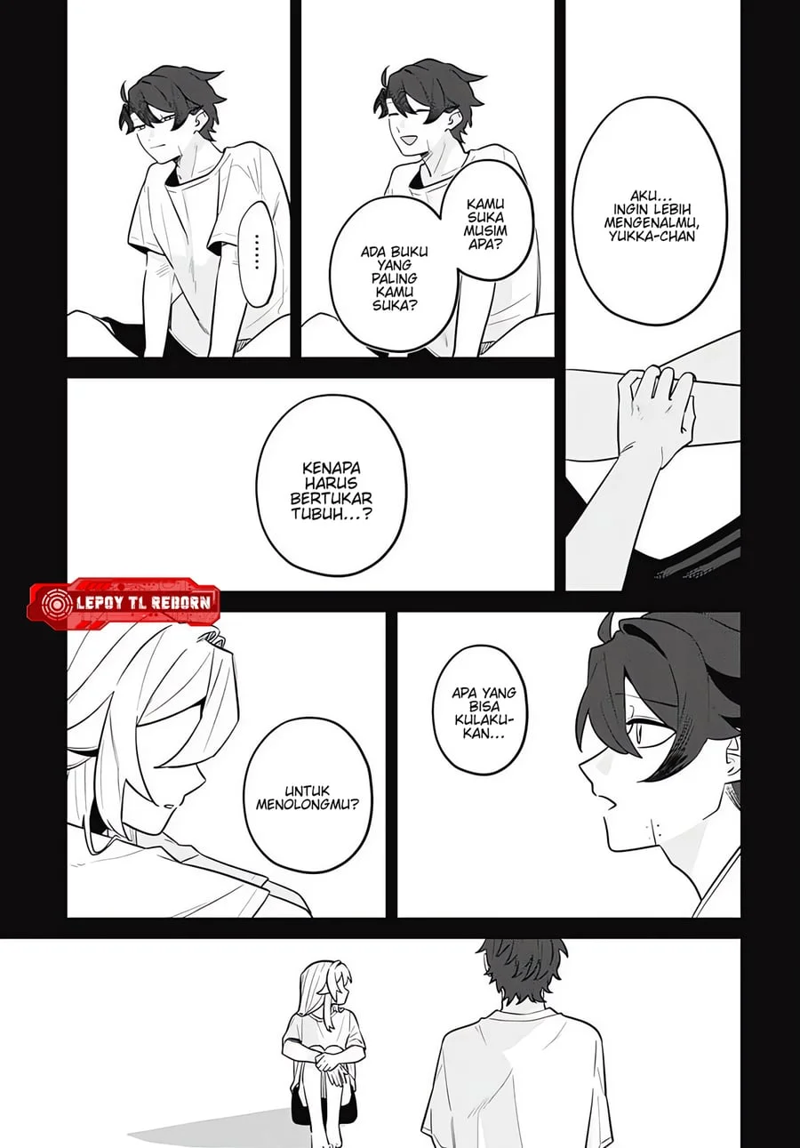 Chapter 11 - halaman 4