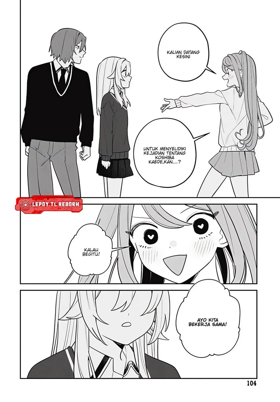Chapter 11 - halaman 31