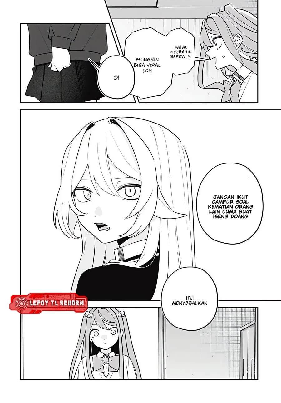 Chapter 11 - halaman 33