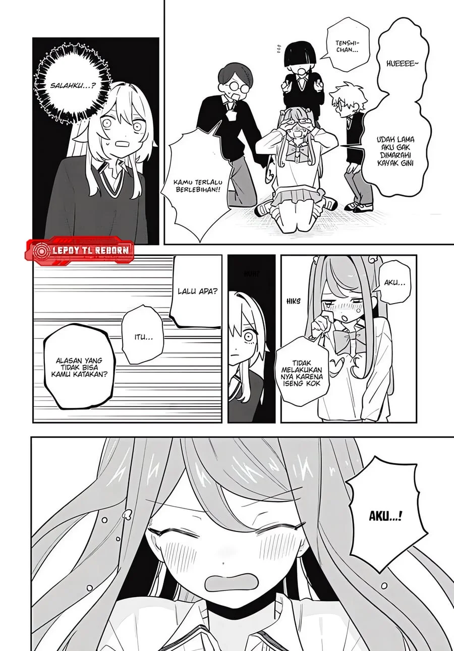 Chapter 11 - halaman 35
